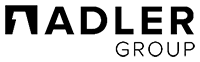 Logo Adler Group