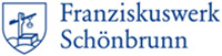 Logo Franziskuswerk Schönbrunn