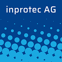 Logo inprotec AG