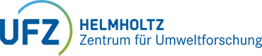 Logo UFZ